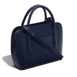 Liverpool Street 2.0Small Zip-Top Multiway Bag -Fashion Bag Store h3935401 2 1