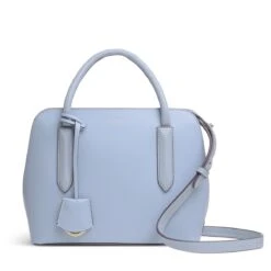 Liverpool Street 2.0Small Zip-Top Multiway Bag -Fashion Bag Store h3935436