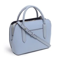 Liverpool Street 2.0Small Zip-Top Multiway Bag -Fashion Bag Store h3935436 2