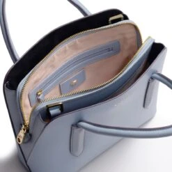 Liverpool Street 2.0Small Zip-Top Multiway Bag -Fashion Bag Store h3935436 4