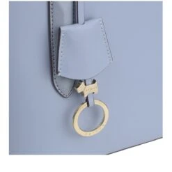 Liverpool Street 2.0Small Zip-Top Multiway Bag -Fashion Bag Store h3935436 d1