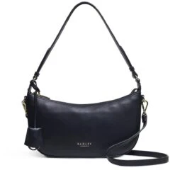 SummerstownSmall Zip-Top Multiway Bag