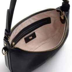 SummerstownSmall Zip-Top Multiway Bag -Fashion Bag Store h4047001 4