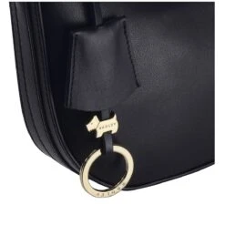 SummerstownSmall Zip-Top Multiway Bag -Fashion Bag Store h4047001 d1