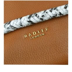 Cuba StreetLarge Zip-Top Shoulder -Fashion Bag Store h4180261 d1