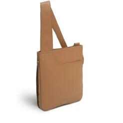 PocketsMedium Zip Around Cross Body Bag -Fashion Bag Store h4203259 3