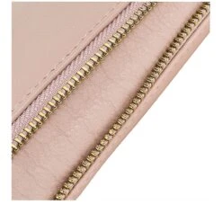 PocketsMedium Zip Around Cross Body Bag -Fashion Bag Store h4203688 d1