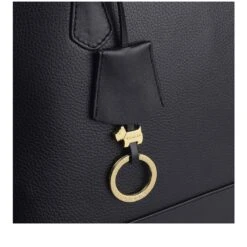 Anchor MewsMedium Dome Multiway Bag -Fashion Bag Store h4274001 d1