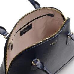 Anchor MewsMedium Dome Multiway Bag -Fashion Bag Store h4274401 4