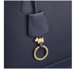 Anchor MewsMedium Dome Multiway Bag -Fashion Bag Store h4274401 d1