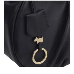 Forest WayMedium ZipTop Multiway Bag 5 Forest WayMedium ZipTop Multiway Bag -Fashion Bag Store h4336001 d1