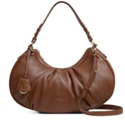 Forest WayMedium ZipTop Multiway Bag 6 Forest WayMedium ZipTop Multiway Bag -Fashion Bag Store h4336205