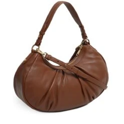 Forest WayMedium ZipTop Multiway Bag 7 Forest WayMedium ZipTop Multiway Bag -Fashion Bag Store h4336205 2