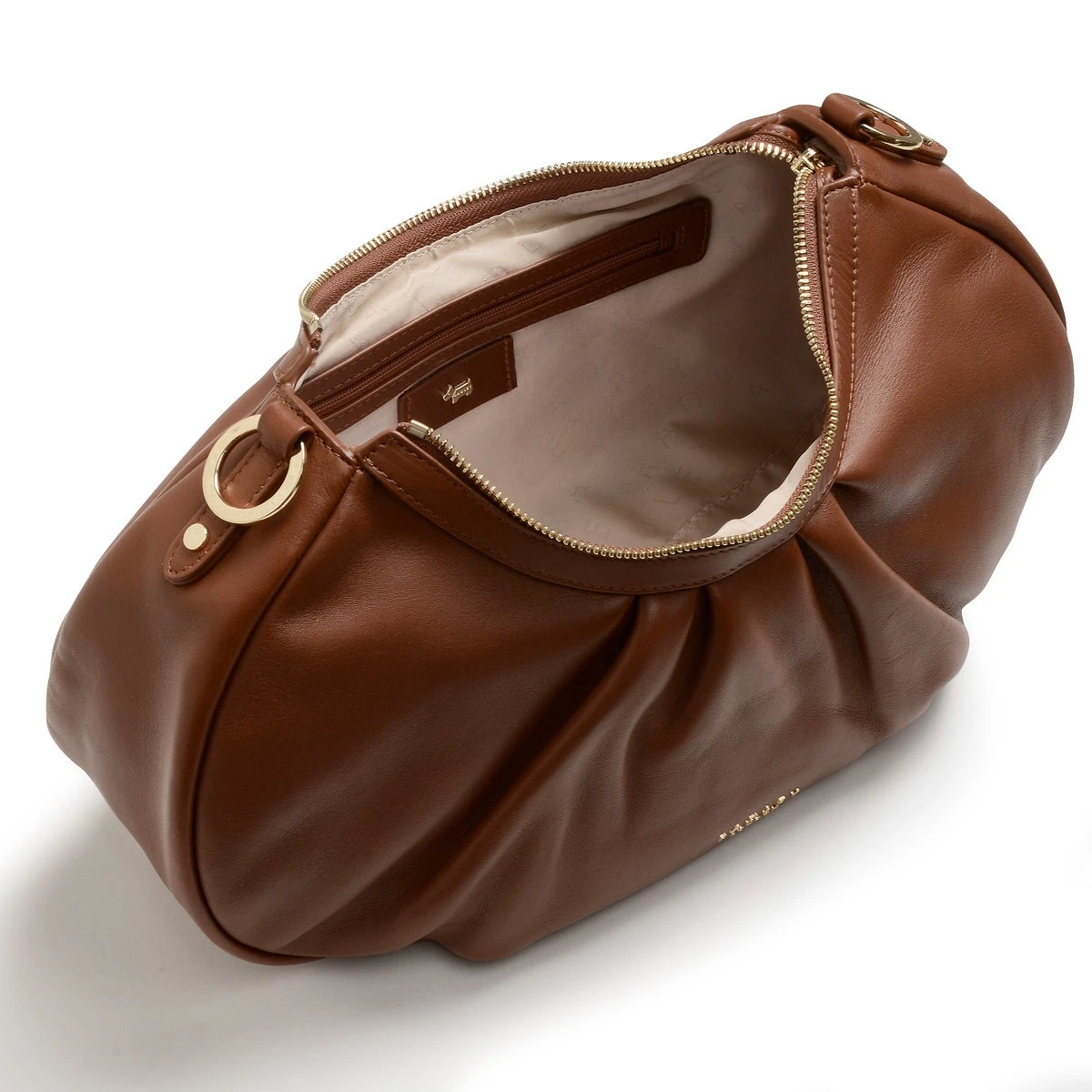 Forest WayMedium ZipTop Multiway Bag Forest WayMedium ZipTop Multiway Bag -Fashion Bag Store h4336205 4