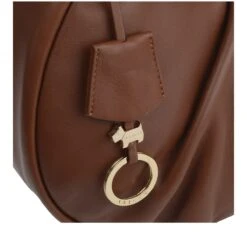 Forest WayMedium ZipTop Multiway Bag 9 Forest WayMedium ZipTop Multiway Bag -Fashion Bag Store h4336205 d1