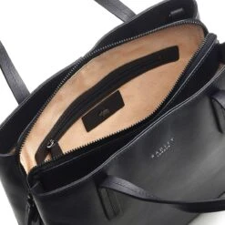 Dukes PlaceMedium Zip-Top Multiway Bag -Fashion Bag Store h4352074 4