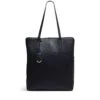 Dukes PlaceLarge ZipTop Tote Bag 2 Dukes PlaceLarge ZipTop Tote Bag -Fashion Bag Store h4362001