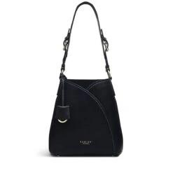 Tulip StreetMedium Open Top Shoulder Bag -Fashion Bag Store h5071001 1