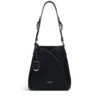 Tulip StreetMedium Open Top Shoulder Bag -Fashion Bag Store h5071001
