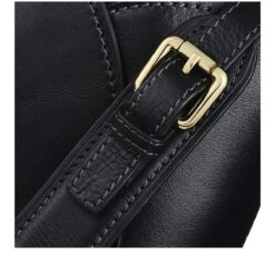 Tulip StreetMedium Open Top Shoulder Bag -Fashion Bag Store h5071001 d1 1