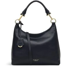 Cuba StreetMedium Open-Top Shoulder -Fashion Bag Store h5077001 1