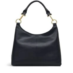 Cuba StreetMedium Open-Top Shoulder -Fashion Bag Store h5077001 2 1