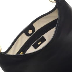 Cuba StreetMedium Open-Top Shoulder -Fashion Bag Store h5077001 4