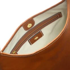 Cuba StreetMedium Open-Top Shoulder -Fashion Bag Store h5077261 4