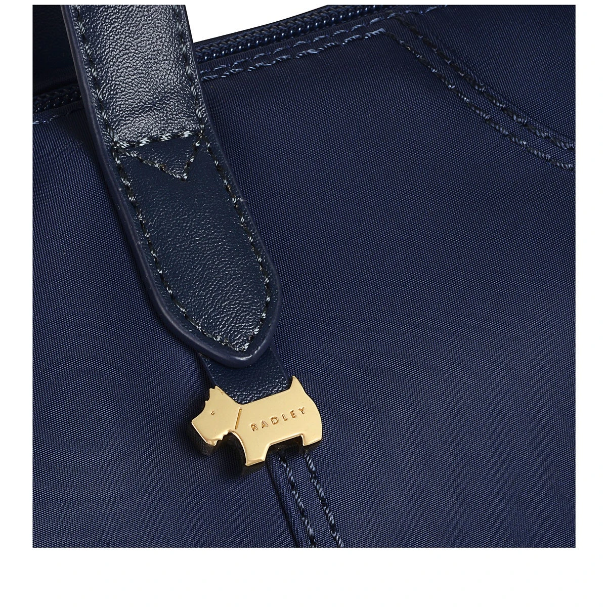 Pocket Essentials ResponsibleLarge Ziptop Tote Bag Pocket Essentials ResponsibleLarge Ziptop Tote Bag -Fashion Bag Store h5085401 d1