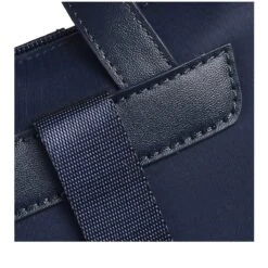 Pocket Essentials ResponsibleMedium Ziptop Backpack -Fashion Bag Store h5086401 d1