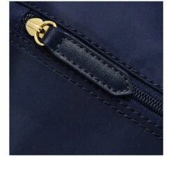 Pocket Essentials ResponsibleSmall Ziptop Cross Body Bag 10 Pocket Essentials ResponsibleSmall Ziptop Cross Body Bag -Fashion Bag Store h5087401 d1