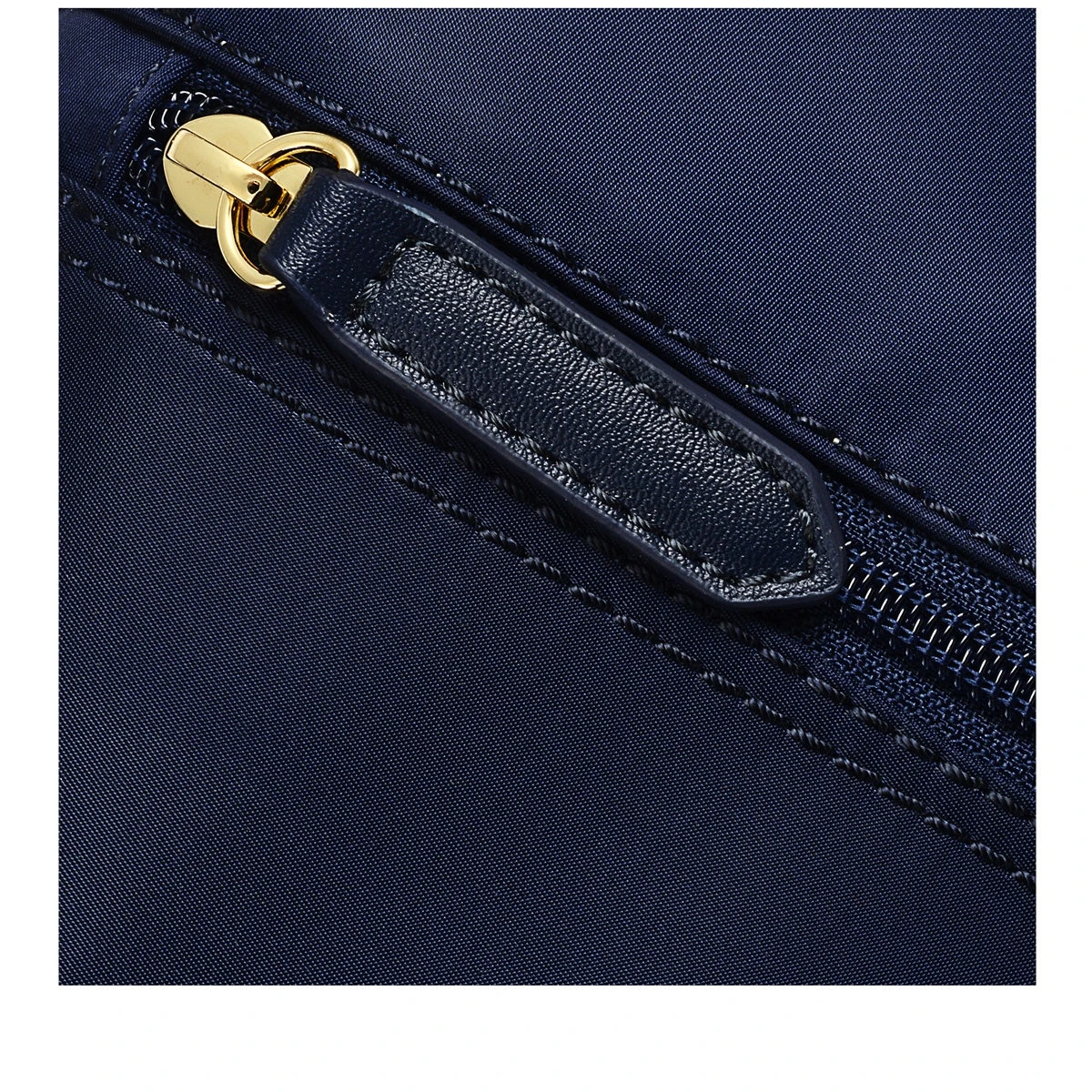 Pocket Essentials ResponsibleSmall Ziptop Cross Body Bag Pocket Essentials ResponsibleSmall Ziptop Cross Body Bag -Fashion Bag Store h5087401 d1