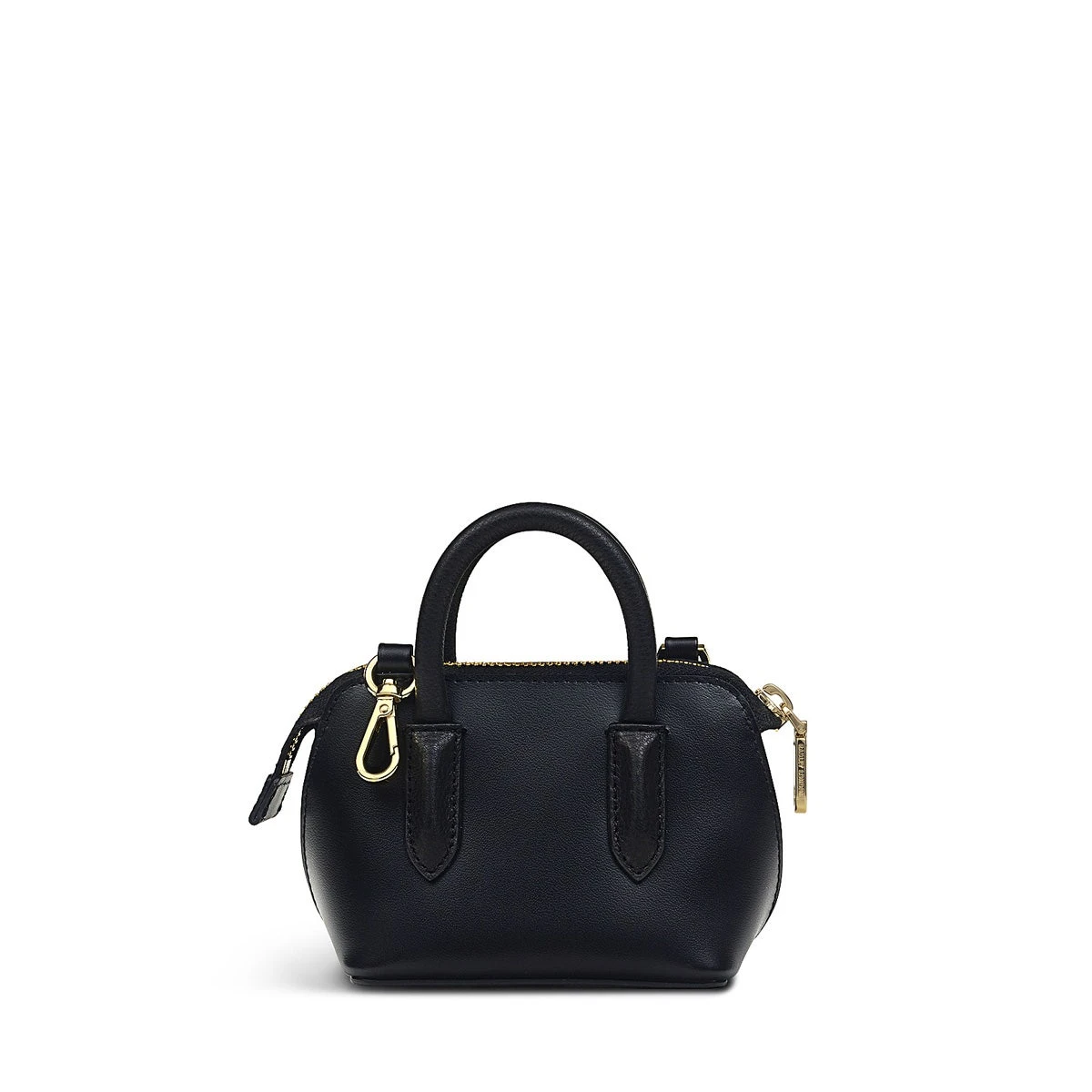 Liverpool Street 2.0Mini ZipTop Grab Bag Liverpool Street 2.0Mini ZipTop Grab Bag -Fashion Bag Store h5158001 2