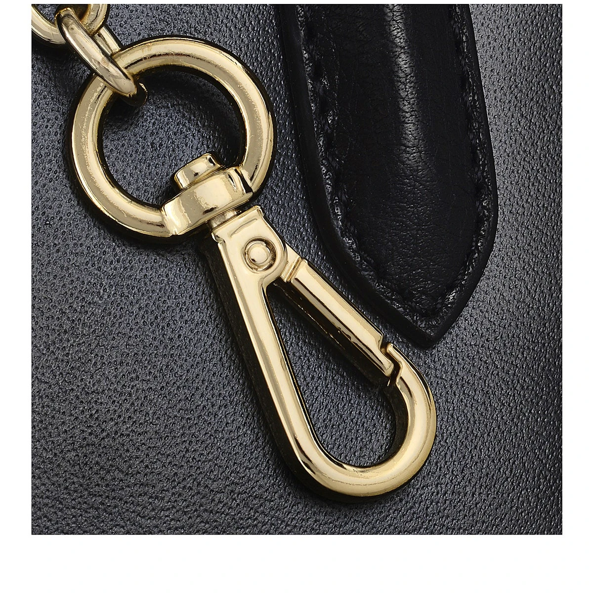 Liverpool Street 2.0Mini ZipTop Grab Bag Liverpool Street 2.0Mini ZipTop Grab Bag -Fashion Bag Store h5158001 d1