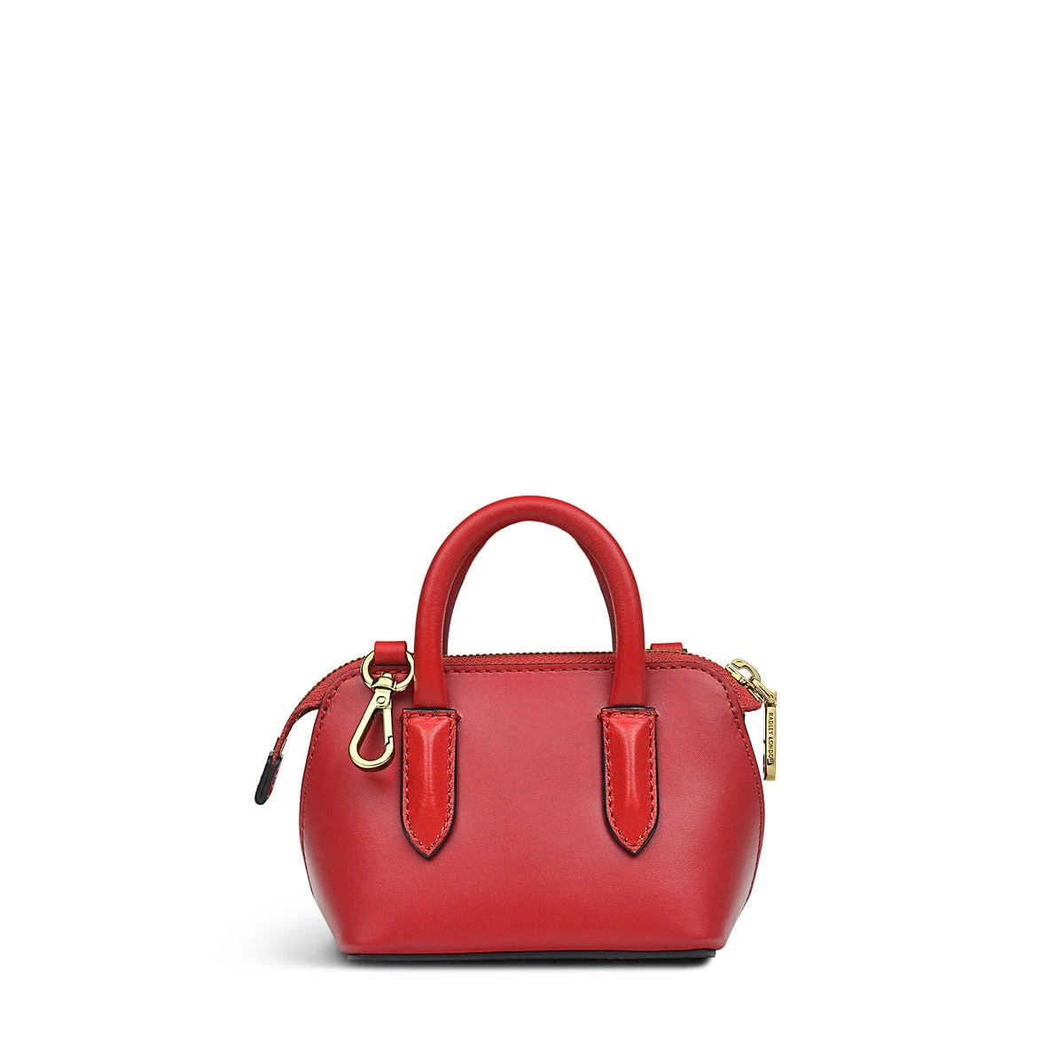 Liverpool Street 2.0Mini ZipTop Grab Bag Liverpool Street 2.0Mini ZipTop Grab Bag -Fashion Bag Store h5158551 2