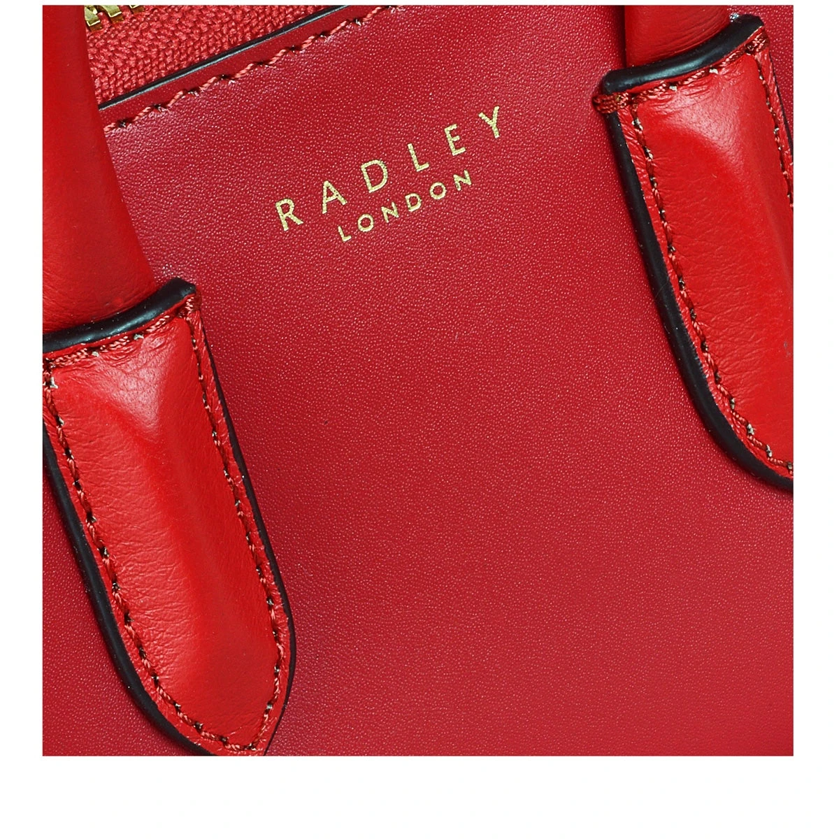 Liverpool Street 2.0Mini ZipTop Grab Bag Liverpool Street 2.0Mini ZipTop Grab Bag -Fashion Bag Store h5158551 d1