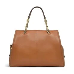 Fern StreetSmall Zip-Top Multiway Bag -Fashion Bag Store h5541261 2