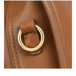 Fern StreetSmall Zip-Top Multiway Bag -Fashion Bag Store h5541261 d1