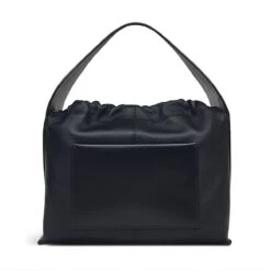 Lewis LaneSmall Drawstring Cross Body Bag 3 Lewis LaneSmall Drawstring Cross Body Bag -Fashion Bag Store h5543001 2