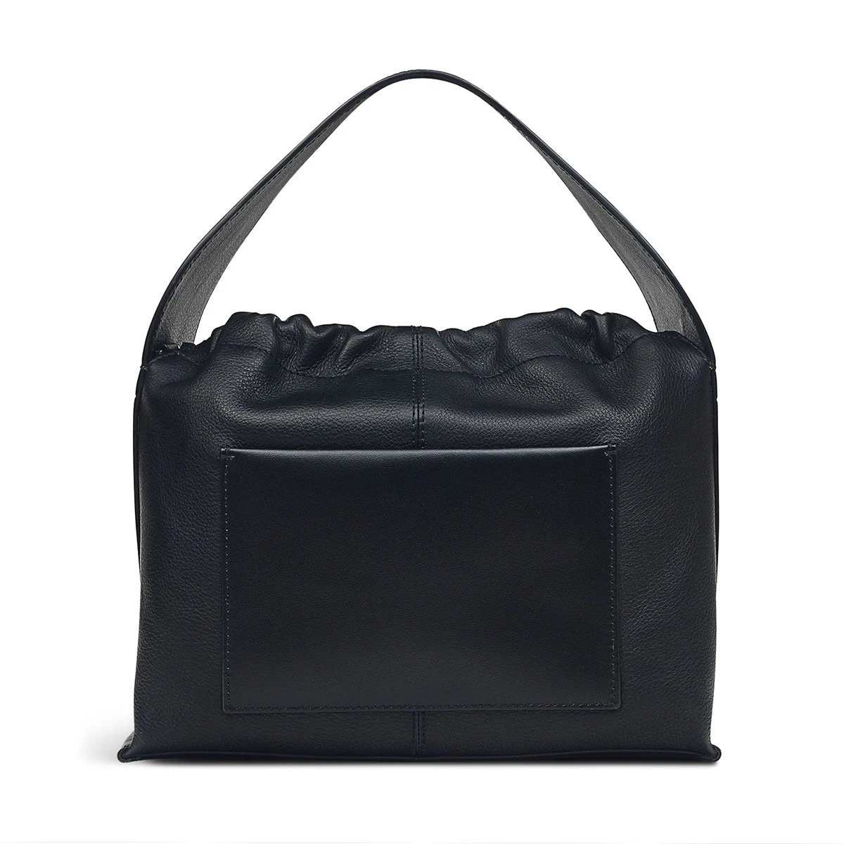 Lewis LaneSmall Drawstring Cross Body Bag Lewis LaneSmall Drawstring Cross Body Bag -Fashion Bag Store h5543001 2