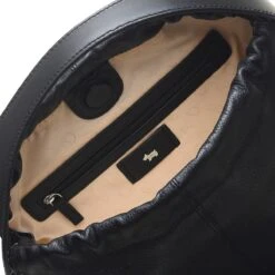 Lewis LaneSmall Drawstring Cross Body Bag 5 Lewis LaneSmall Drawstring Cross Body Bag -Fashion Bag Store h5543001 4