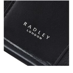 Lewis LaneSmall Drawstring Cross Body Bag 4 Lewis LaneSmall Drawstring Cross Body Bag -Fashion Bag Store h5543001 d1