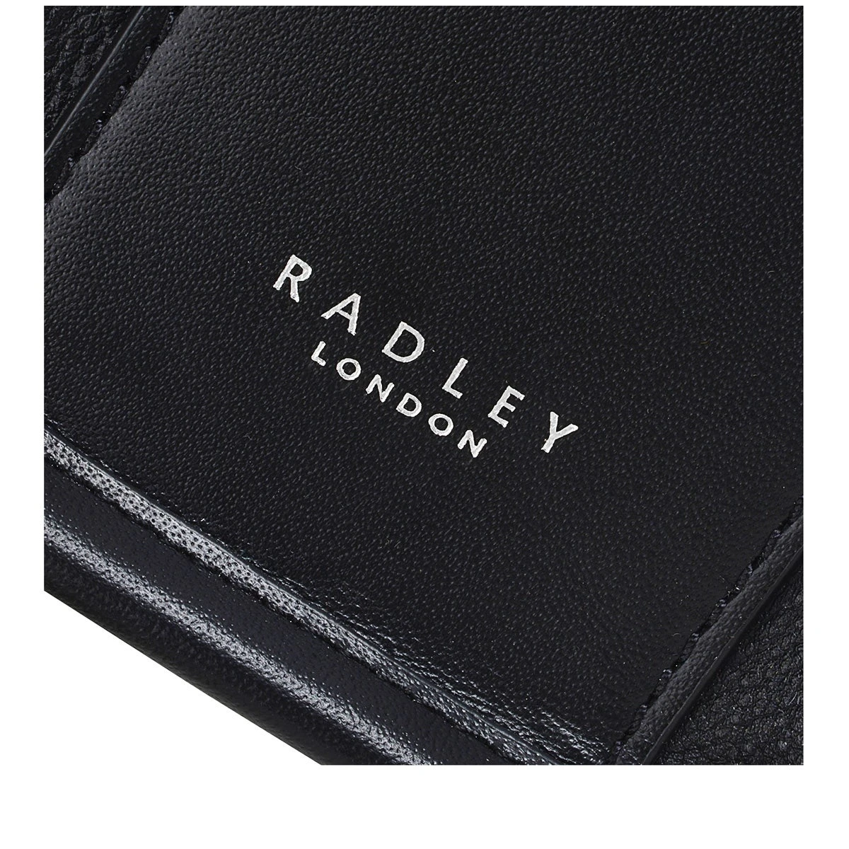 Lewis LaneSmall Drawstring Cross Body Bag Lewis LaneSmall Drawstring Cross Body Bag -Fashion Bag Store h5543001 d1