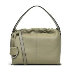 Lewis LaneSmall Drawstring Cross Body Bag 6 Lewis LaneSmall Drawstring Cross Body Bag -Fashion Bag Store h5543306