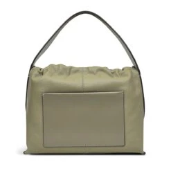 Lewis LaneSmall Drawstring Cross Body Bag 7 Lewis LaneSmall Drawstring Cross Body Bag -Fashion Bag Store h5543306 2