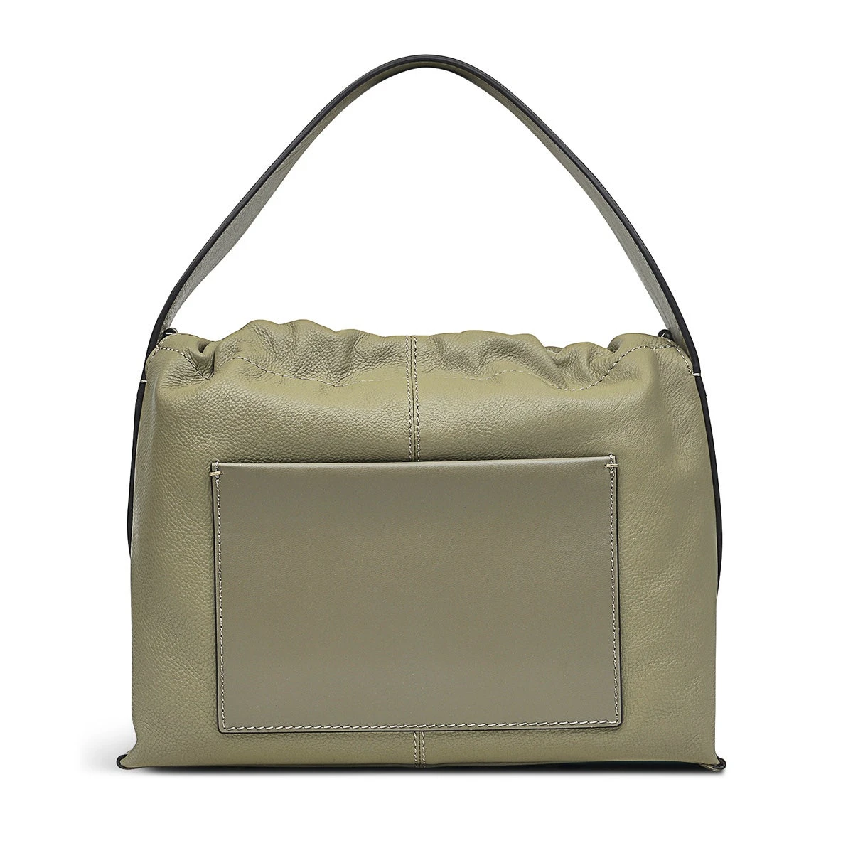 Lewis LaneSmall Drawstring Cross Body Bag Lewis LaneSmall Drawstring Cross Body Bag -Fashion Bag Store h5543306 2