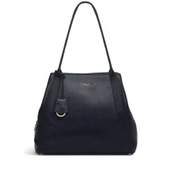 Baylis Road 2.0Medium Zip-Top Shoulder Bag -Fashion Bag Store h5548001