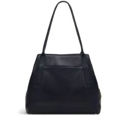 Baylis Road 2.0Medium Zip-Top Shoulder Bag -Fashion Bag Store h5548001 2