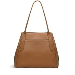 Baylis Road 2.0Medium Zip-Top Shoulder Bag -Fashion Bag Store h5548259 2