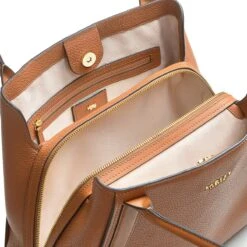 Baylis Road 2.0Medium Zip-Top Shoulder Bag -Fashion Bag Store h5548259 4